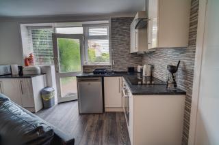 Beachmount Holiday Apartments - 1