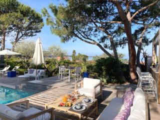 Les Suites d'Agosta - Porticcio - 8