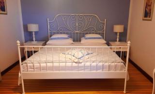 Oasis Apartments - Sutivan - 4