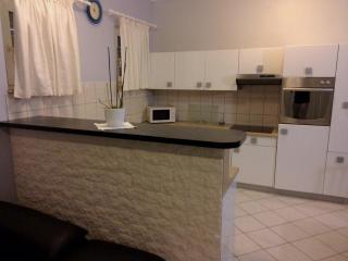 Vila Doni - Zaboric - 6