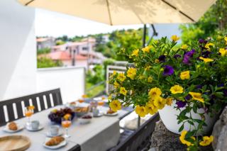 Apartman MARIS - Vrbnik - 0