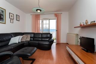 Apartman MARIS - Vrbnik - 7