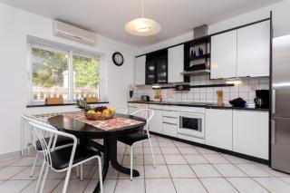 Apartman MARIS - Vrbnik - 6
