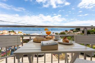Apartman MARIS - Vrbnik - 4