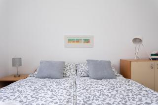 Apartman MARIS - Vrbnik - 3