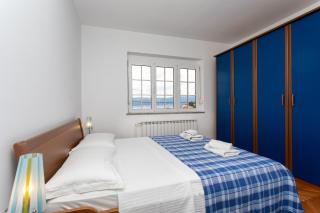 Apartman MARIS - Vrbnik - 1