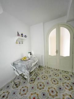 Casa Di Nicola - Cetara - 5