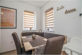 Holiday Home BOR - 1