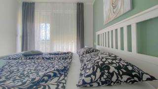 Casa Erik - Novigrad Istria - 3