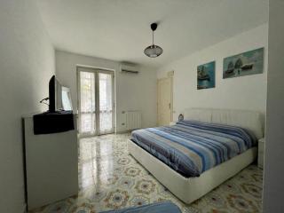 Casa Di Nicola - Cetara - 6
