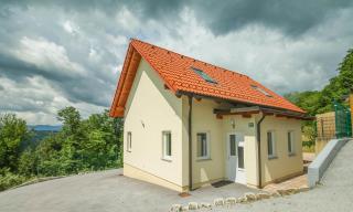 Holiday Home BOR - Podčetrtek - 0