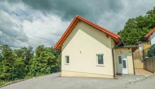 Holiday Home BOR - Podčetrtek - 7