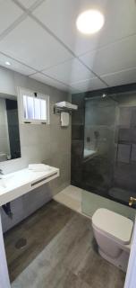 Primavera Loix - Benidorm - 5