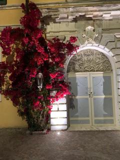 Relais Real Collegio - Noli - 5