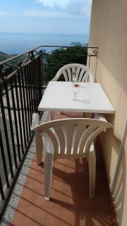 Casa dell'oleandro - Gallodoro - 2