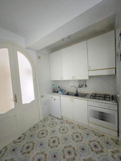Casa Di Nicola - Cetara - 3
