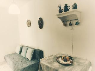 Casa Di Nicola - Cetara - 2