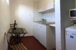 Ele House - Tarajalejo - 1