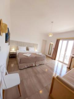 AGNADEMA Luxury Residences - 7