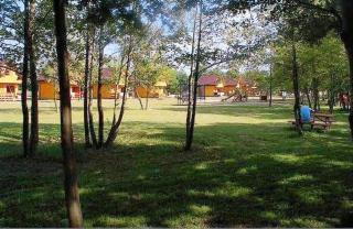 Ośrodek Wypoczynkowy Koala - 7