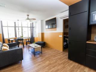 Breeze Friendly Holiday Home - Playa del Inglés - 2