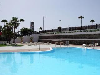 Breeze Friendly Holiday Home - Playa del Inglés - 4