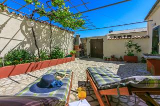 Holiday House Julija - Bribir - 2