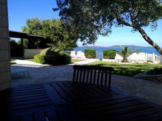 Vila Doni - Zaboric - 4