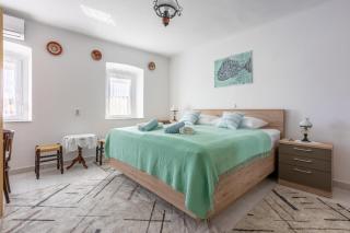 Holiday House Julija - Bribir - 1