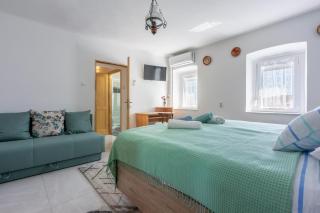 Holiday House Julija - Bribir - 2