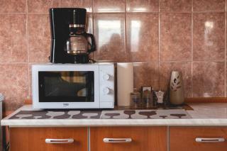 Relaxing residence - Sibiu - 4