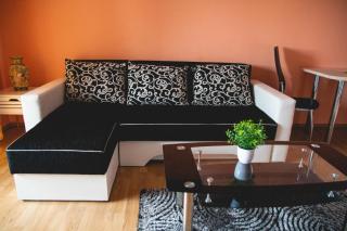 Relaxing residence - Sibiu - 5
