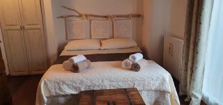 Sardinian holiday - Olbia - 5