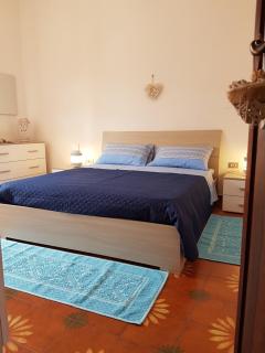 Villa Zia Antonietta, casa vacanze - 7