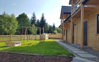 Michałówka Zawoja - 9