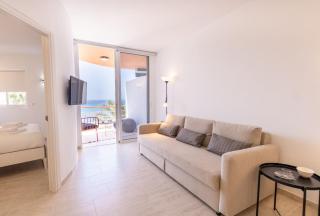 Cristianmar Seaview 1A040 - 5