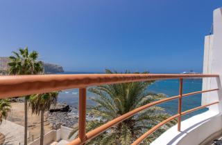 Cristianmar Seaview 1A040 - Los Cristianos - 2