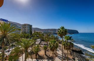 Cristianmar Seaview 1A040 - Los Cristianos - 1