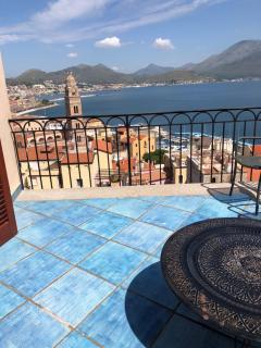 Le Suite Guarinelli B&B - Gaeta - 0