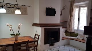 Sardinian holiday - Olbia - 6