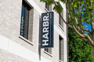 HARBR Hotel Ludwigsburg, a member of Radisson Individuals - 3