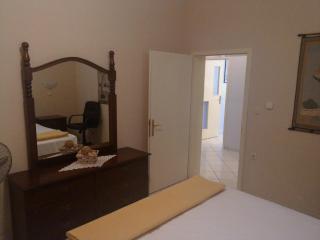 Vila Doni - Zaboric - 1