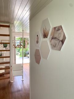 Calma bungalows - Portorož - 9