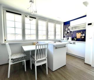 Entzückende Garconniere im Herzen Spittals - 4