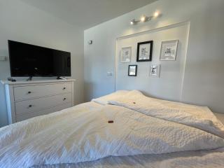 Entzückende Garconniere im Herzen Spittals - 5