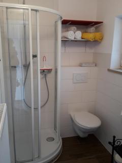 Ferienwohnung-Apartement- Irger - 4
