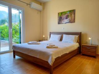 Villa Bruno - Nikiana - 2