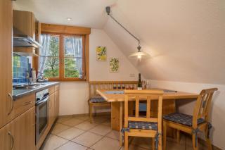 Ferienwohnung Henne - 4