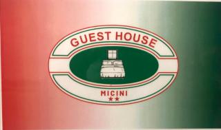 Guest House MICINI - Druento - 0