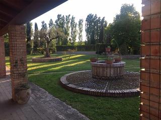 Giunti Agriturismo & Camere - 0